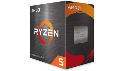 AMD Ryzen price in Nepal Amd ryzen 5 Amd ryzen 7 Amd ryzen 9